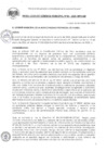 Vista preliminar de documento Resolución de Gerencia Municipal N° 060-2025-MPH-GM