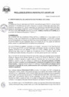 Vista preliminar de documento Resolución de Gerencia Municipal N° 071-2025-MPH-GM