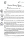 Vista preliminar de documento RESOLUCION EJECUTIVA REGIONAL N°178-2025-G.R.P.GOB.