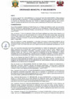 Vista preliminar de documento ORDENANZA MUNICIPAL N°008-2025-MDPN