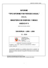Vista preliminar de documento RENDICIÓN DE CUENTAS_MINISTERIO DE ENERGÍA Y MINAS[R]