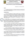 Vista preliminar de documento RESOLUCION DE ALCALDIA N°009-2025-MDPN