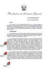 Vista preliminar de documento Resolución de Secretaría General N° 0051-2025-MIDAGRI-SG