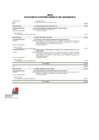 Vista preliminar de documento Anexo