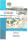 Vista preliminar de documento BASES DEL PROCESO CAS N° 002-2025-MDS-CE