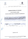 Vista preliminar de documento C_CAS_03_2025