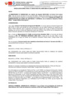 Vista preliminar de documento RESOLUCION 00033-2025