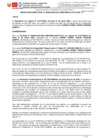 Vista preliminar de documento RESOLUCION 00044-2025