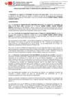 Vista preliminar de documento RESOLUCION 00035-2025