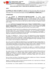 Vista preliminar de documento RESOLUCION 00034-2025