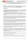 Vista preliminar de documento RESOLUCION 00036-2025