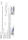 Vista preliminar de documento PRIMERA PUBLICACION "APROBACION DE MODIFICACIONES AL CUADRO MULTIANUAL DE NECESIDADES"