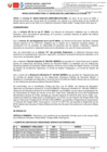 Vista preliminar de documento RESOLUCION 00028-2025