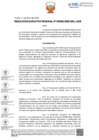 Vista preliminar de documento Resolucion Nº 202-2025-GRLL-GOB