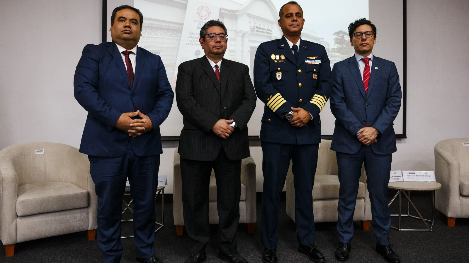 Mindef