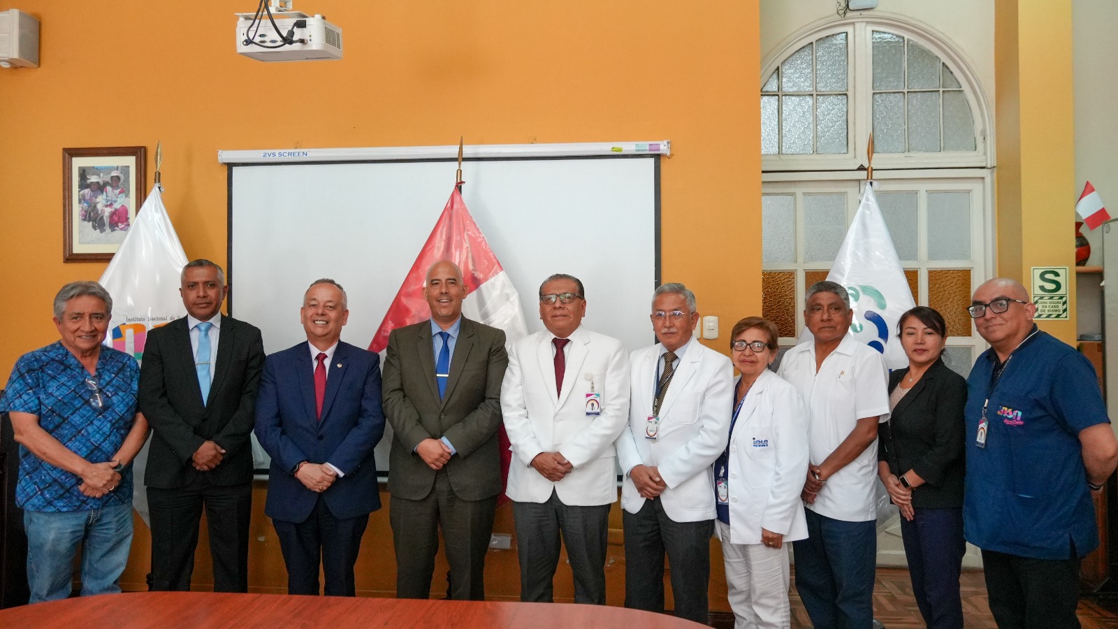 Ampliamos la atención a nuestros 30 mil asegurados niños y adolescentes
