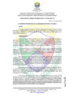 Vista preliminar de documento RCO N° 142-2025