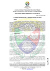 Vista preliminar de documento RCO N° 143-2025