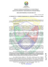 Vista preliminar de documento RP N°098-2025-UNDC