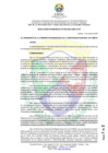 Vista preliminar de documento RP N°099-2025-UNDC