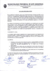 Vista preliminar de documento img11042025_0001