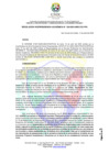 Vista preliminar de documento RVPA_N_126-2025-UNDC
