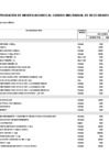 Vista preliminar de documento ANEXO_06__13-RFP