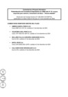 Vista preliminar de documento Matriz de comentarios