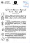 Vista preliminar de documento RER 214-2025-GOB