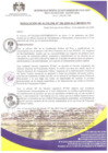Vista preliminar de documento Resolución de alcaldia N°166-2024-ALC-MDSDO-PH