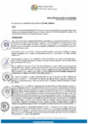 Vista preliminar de documento Resolucion de Alcaldia Nro 047-2025-MDPH