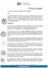 Vista preliminar de documento Decreto de Alcaldia Nro 002-2025-MDPH