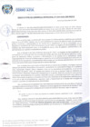 Vista preliminar de documento RESOLUCION DE GERENCIA MUNICIPAL N°036-2025-GM-MDCA