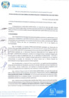 Vista preliminar de documento RESOLUCION DE LA OFICINA GENERAL DE ADMINISTRACION Y FINANZAS N°042-2025-OGAF-MDCA