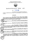 Vista preliminar de documento RD N°000369-2025-UGELJ