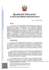 Vista preliminar de documento RESOLUCION_DIRECTORAL-00018-2025-MINEDU-VMGI-PEIP-EB-OA
