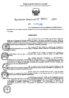 Vista preliminar de documento RD N°000371-2025-UGELJ