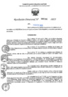 Vista preliminar de documento RD N°000380-2025-UGELJ