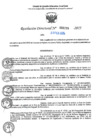 Vista preliminar de documento RD N°000379-2025-UGELJ