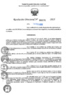 Vista preliminar de documento RD N°000378-2025-UGELJ