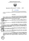 Vista preliminar de documento RD N°000375-2025-UGELJ