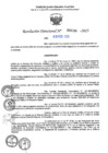 Vista preliminar de documento RD N°000388-2025-UGELJ