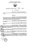 Vista preliminar de documento RD N°000387-2025-UGELJ