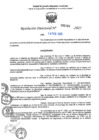 Vista preliminar de documento RD N°000389-2025-UGELJ