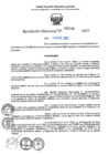 Vista preliminar de documento RD N°000390-2025-UGELJ