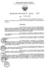 Vista preliminar de documento RD N°000397-2025-UGELJ