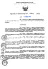 Vista preliminar de documento RD N°000400-2025-UGELJ