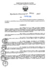 Vista preliminar de documento RD N°000399-2025-UGELJ