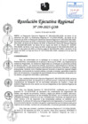 Vista preliminar de documento RER 199-2025-GOB