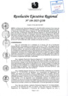 Vista preliminar de documento RER 184-2025-GOB